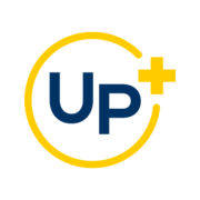 Univers Pharmacie
